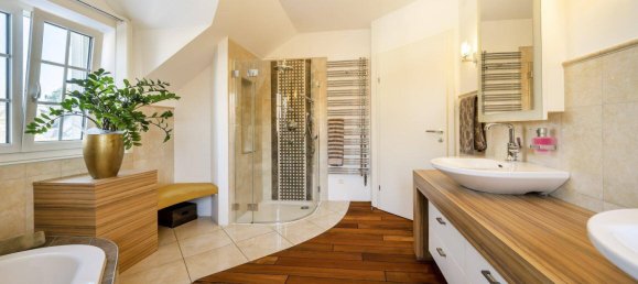 6 rooms Villa in Vienna, Austria No. 155812 31