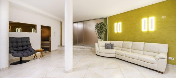 6 rooms Villa in Vienna, Austria No. 155812 44