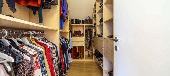 6 rooms Villa in Vienna, Austria No. 155812 29