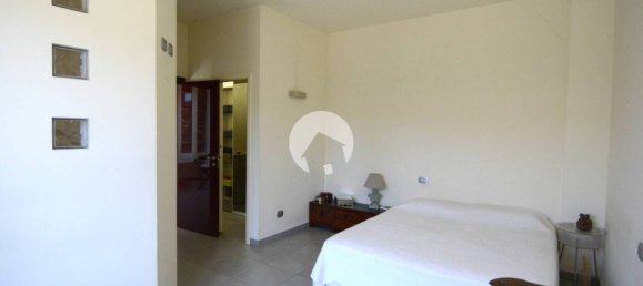3 bedrooms Apartment in Reggio Emilia, Italy No. 285835 39