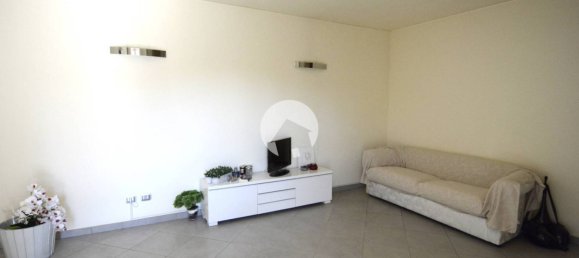 3 bedrooms Apartment in Reggio Emilia, Italy No. 285835 17