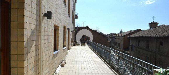 3 bedrooms Apartment in Reggio Emilia, Italy No. 285835 11