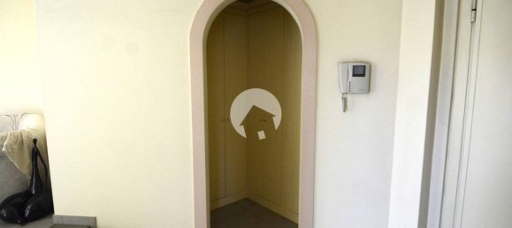 3 bedrooms Apartment in Reggio Emilia, Italy No. 285835 27