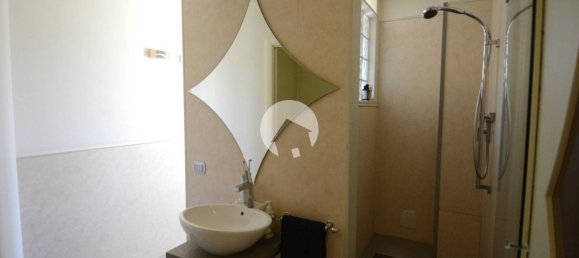 3 bedrooms Apartment in Reggio Emilia, Italy No. 285835 31