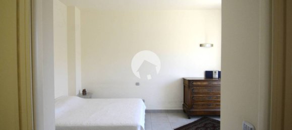 3 bedrooms Apartment in Reggio Emilia, Italy No. 285835 35