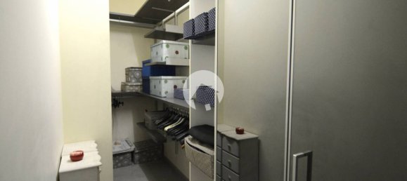 3 bedrooms Apartment in Reggio Emilia, Italy No. 285835 5