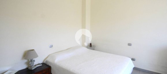 3 bedrooms Apartment in Reggio Emilia, Italy No. 285835 36