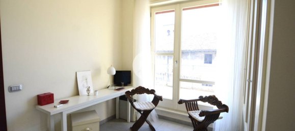 3 bedrooms Apartment in Reggio Emilia, Italy No. 285835 32
