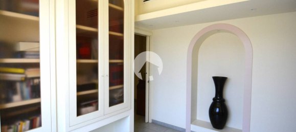 3 bedrooms Apartment in Reggio Emilia, Italy No. 285835 33