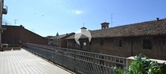 3 bedrooms Apartment in Reggio Emilia, Italy No. 285835 12