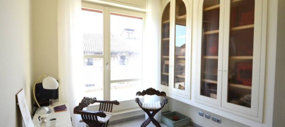 3 bedrooms Apartment in Reggio Emilia, Italy No. 285835 34