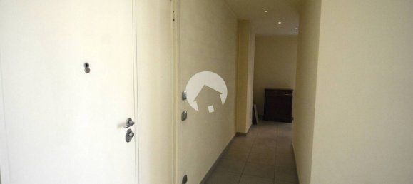 3 bedrooms Apartment in Reggio Emilia, Italy No. 285835 28