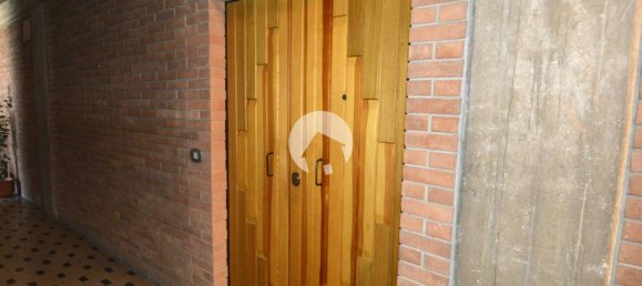 3 bedrooms Apartment in Reggio Emilia, Italy No. 285835 15