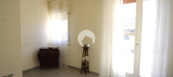 3 bedrooms Apartment in Reggio Emilia, Italy No. 285835 24