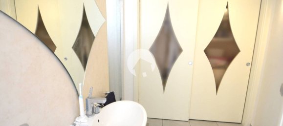 3 bedrooms Apartment in Reggio Emilia, Italy No. 285835 29