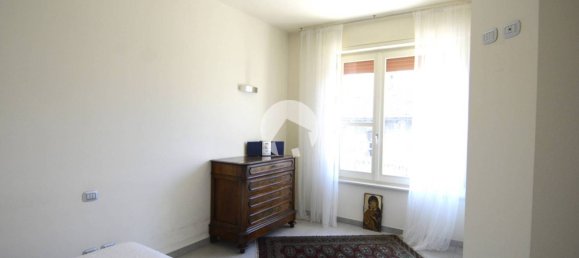 3 bedrooms Apartment in Reggio Emilia, Italy No. 285835 37