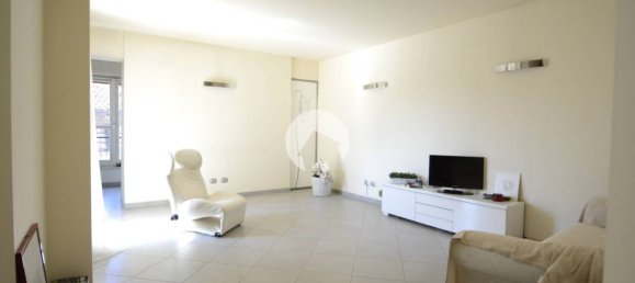 3 bedrooms Apartment in Reggio Emilia, Italy No. 285835 16