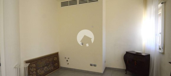 3 bedrooms Apartment in Reggio Emilia, Italy No. 285835 25