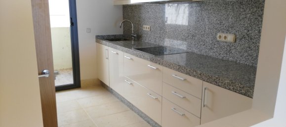 2 غرف نوم شقة في Marbella, Spain رقم 149079 8