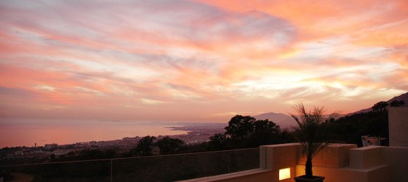 2 غرف نوم شقة في Marbella, Spain رقم 149079 3