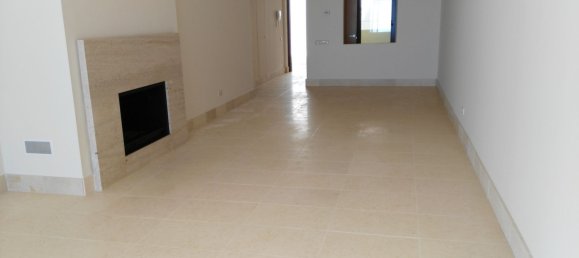 2 غرف نوم شقة في Marbella, Spain رقم 149079 7