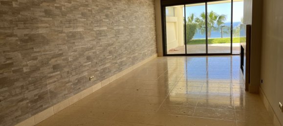 2 غرف نوم شقة في Marbella, Spain رقم 149079 6