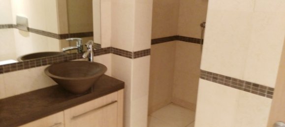 2 غرف نوم شقة في Marbella, Spain رقم 149079 9