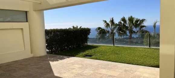 2 غرف نوم شقة في Marbella, Spain رقم 149079 5