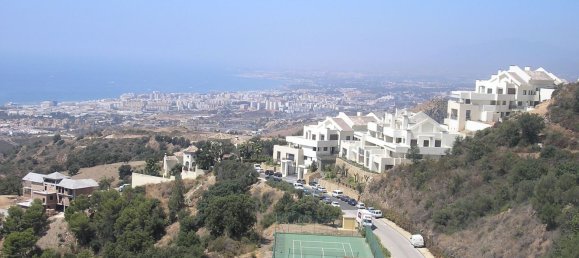 2 غرف نوم شقة في Marbella, Spain رقم 149079 2