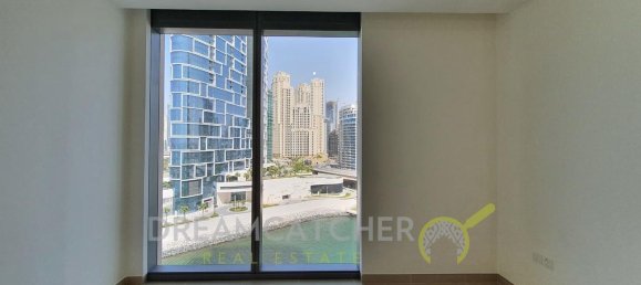 2 chambres Appartement à Dubai Marina, UAE No. 736 4
