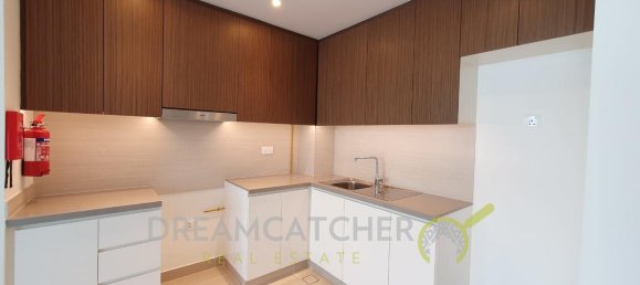 2 chambres Appartement à Dubai Marina, UAE No. 736 5