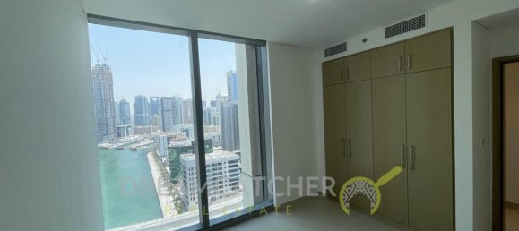 2 chambres Appartement à Dubai Marina, UAE No. 736 10