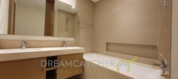 2 chambres Appartement à Dubai Marina, UAE No. 736 9