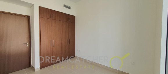 2 chambres Appartement à Dubai Marina, UAE No. 736 6
