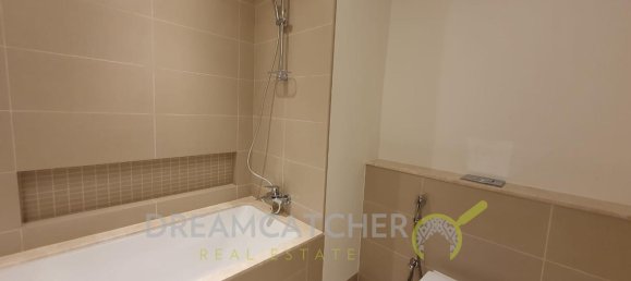 2 chambres Appartement à Dubai Marina, UAE No. 736 8