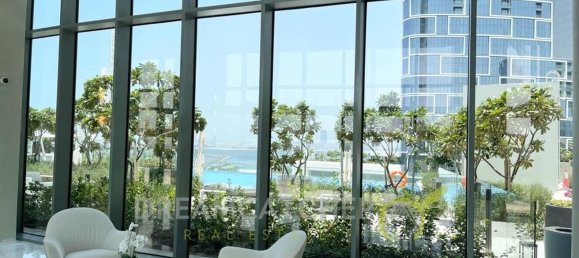 2 chambres Appartement à Dubai Marina, UAE No. 736 13