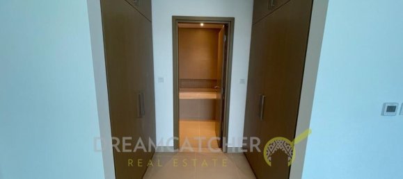 2 chambres Appartement à Dubai Marina, UAE No. 736 11