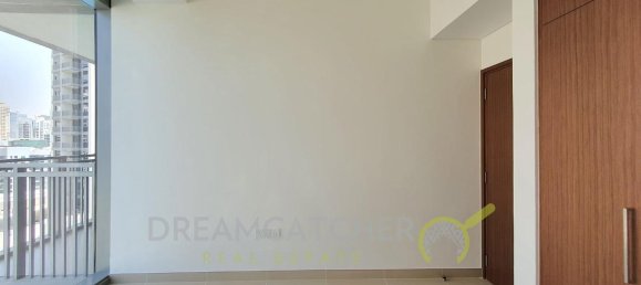 2 chambres Appartement à Dubai Marina, UAE No. 736 7