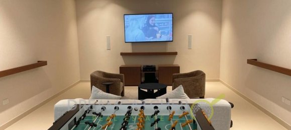 2 chambres Appartement à Dubai Marina, UAE No. 736 14