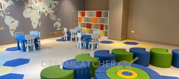 2 chambres Appartement à Dubai Marina, UAE No. 736 16