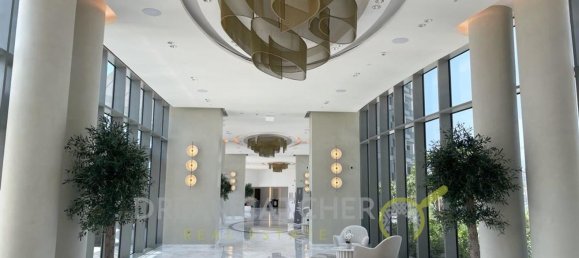 2 chambres Appartement à Dubai Marina, UAE No. 736 15