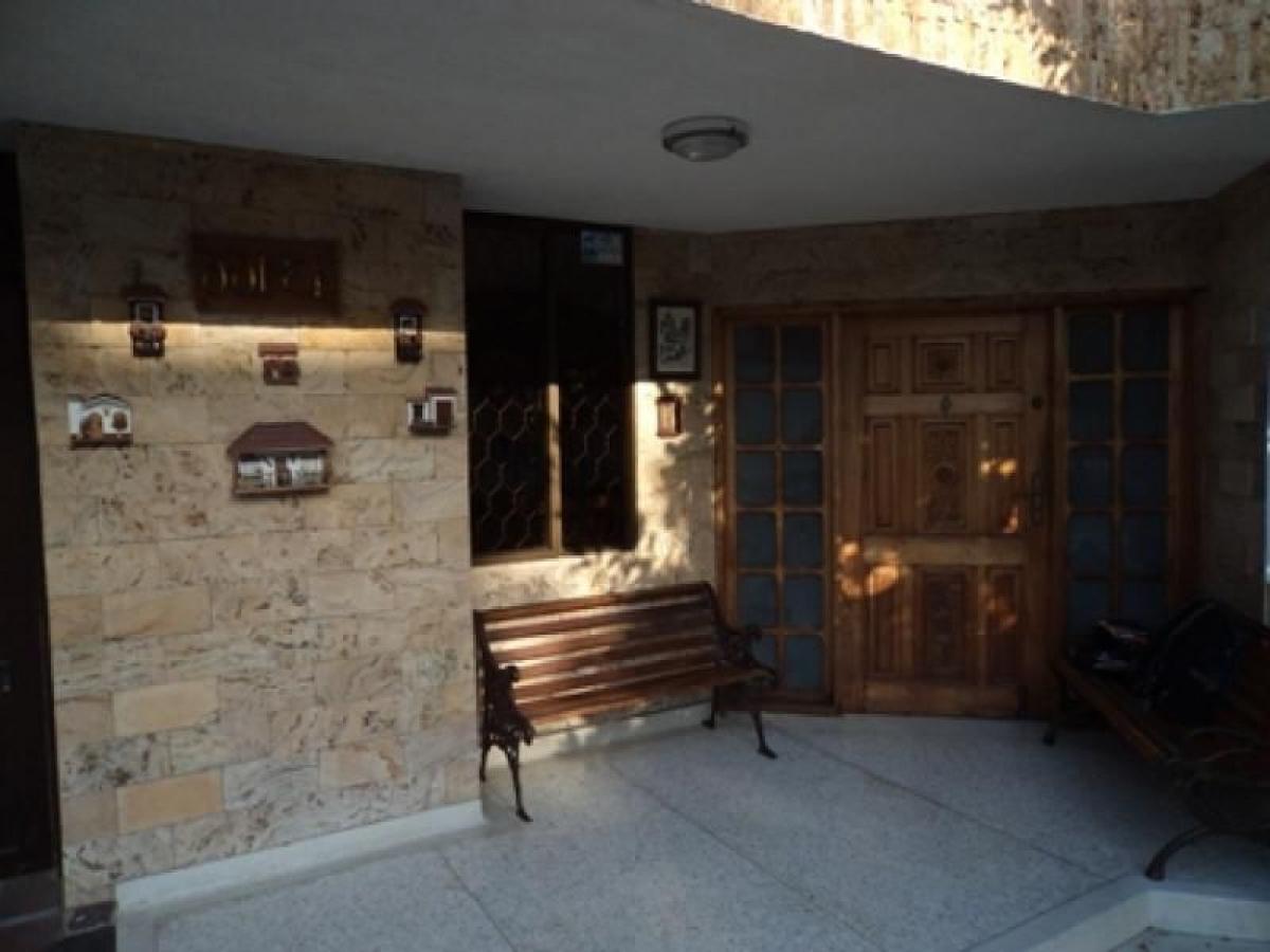 5 Schlafzimmer Haus in Atlantico, Colombia, Nr. 3987