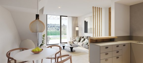 2 bedrooms Townhouse in Porto Cristo, Spain No. 14731 4