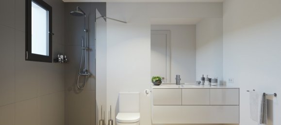 2 bedrooms Townhouse in Porto Cristo, Spain No. 14731 6