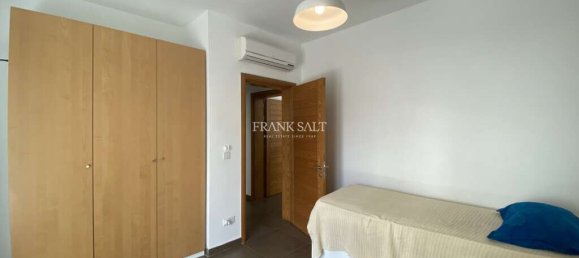 2 bedrooms Apartment in Sliema, Malta No. 10484 6