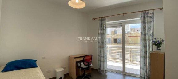 2 bedrooms Apartment in Sliema, Malta No. 10484 7