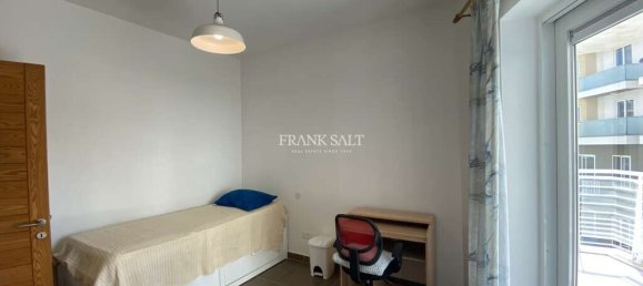 2 bedrooms Apartment in Sliema, Malta No. 10484 5