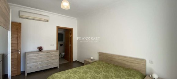 2 bedrooms Apartment in Sliema, Malta No. 10484 10