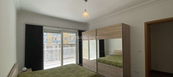 2 bedrooms Apartment in Sliema, Malta No. 10484 9