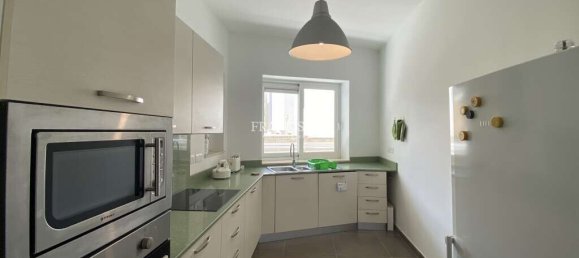 2 bedrooms Apartment in Sliema, Malta No. 10484 11